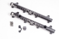 Picture of Radium Engineering RAD Fuel Rail Kits - 20-0320
