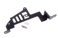 Picture of Radium Engineering RAD Mounting Brackets - 20-0352