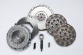 Picture of South Bend Clutch SBC Diesel Twin Clutch Kits - SFDD3250-6.4-ORG