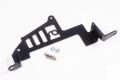 Picture of Radium Engineering RAD Mounting Brackets - 20-0352