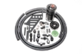 Picture of Radium Engineering RAD Air Oil Seperator Kits Oil Separators - 20-0351