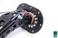 Picture of Radium Engineering RAD Fuel Hangers Fuel Pump Hangers - 20-0340-00