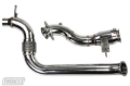 Picture of Turbo XS TXS Downpipes - M15-DPC