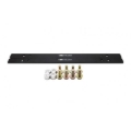 Picture of BLOX Racing BX License Plate Relocation Kits - BXAC-00422