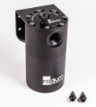 Picture of Radium Engineering RAD Air Oil Seperator Kits Oil Separators - 20-0351
