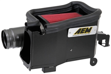 Picture of AEM Induction AEM IND Cold Air Intakes - 21-807C