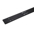 Picture of BLOX Racing BX License Plate Relocation Kits - BXAC-00422