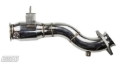 Picture of Turbo XS TXS Downpipes - M15-DPC
