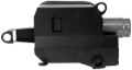 Picture of AEM Induction AEM IND Cold Air Intakes - 21-807C