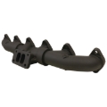 Picture of BD Diesel BDD Pulse Exhaust Manifolds Headers & Manifolds - 1045947