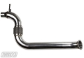 Picture of Turbo XS TXS Downpipes - M15-DPC
