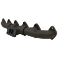 Picture of BD Diesel BDD Pulse Exhaust Manifolds Headers & Manifolds - 1045947