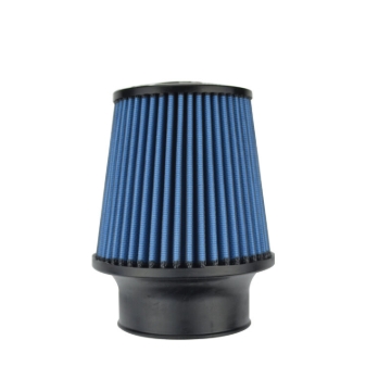 Picture of Injen INJ Dry Air Filter - X-1063-BB