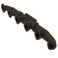 Picture of BD Diesel BDD Pulse Exhaust Manifolds Headers & Manifolds - 1045948