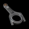 Picture of Brian Crower BC Connecting Rod-Single - BC6616-1