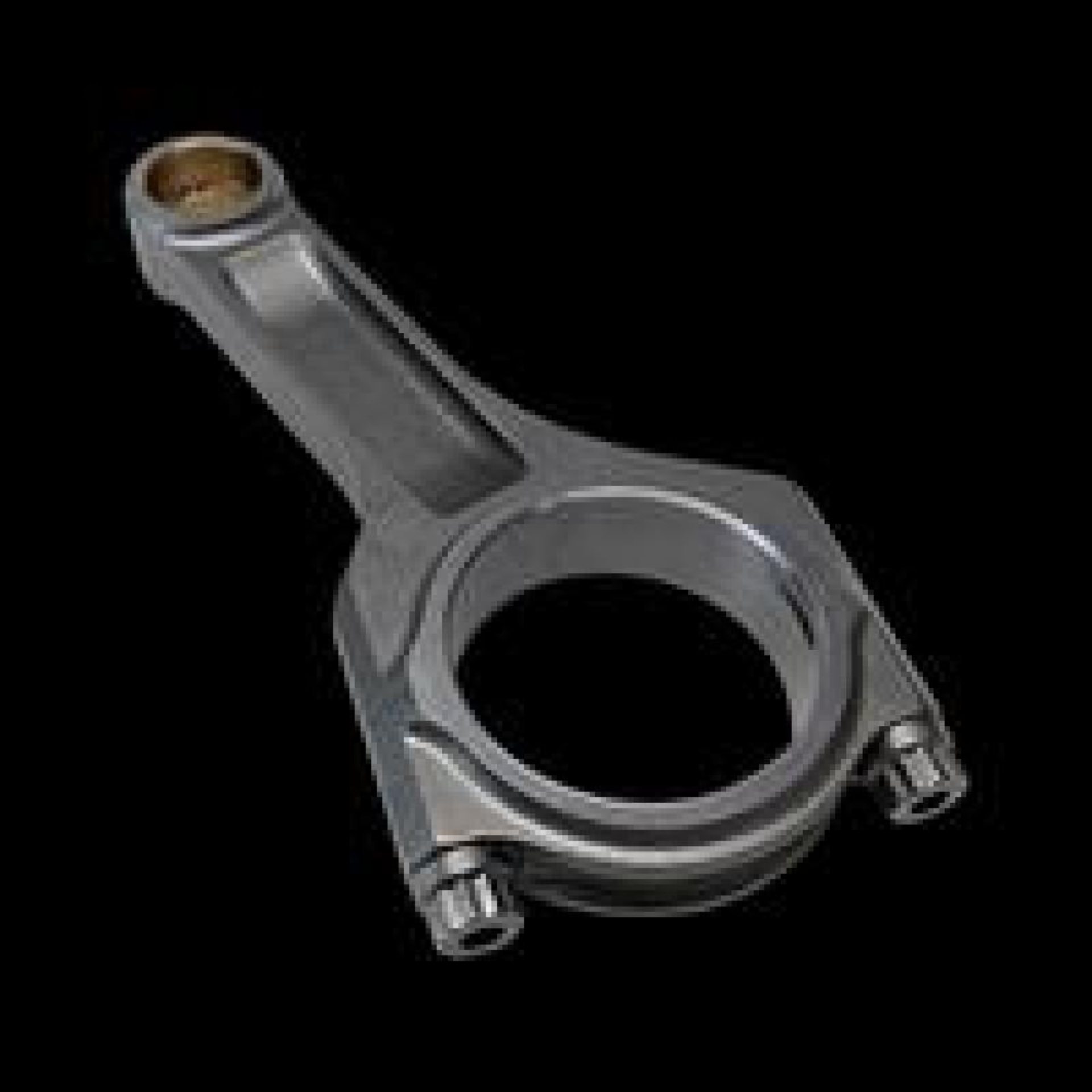 Picture of Brian Crower BC Connecting Rod-Single - BC6616-1