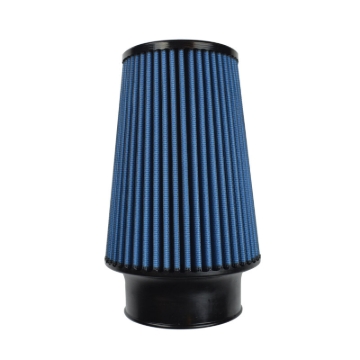 Picture of Injen INJ High Per Air Filter - X-1079-BB