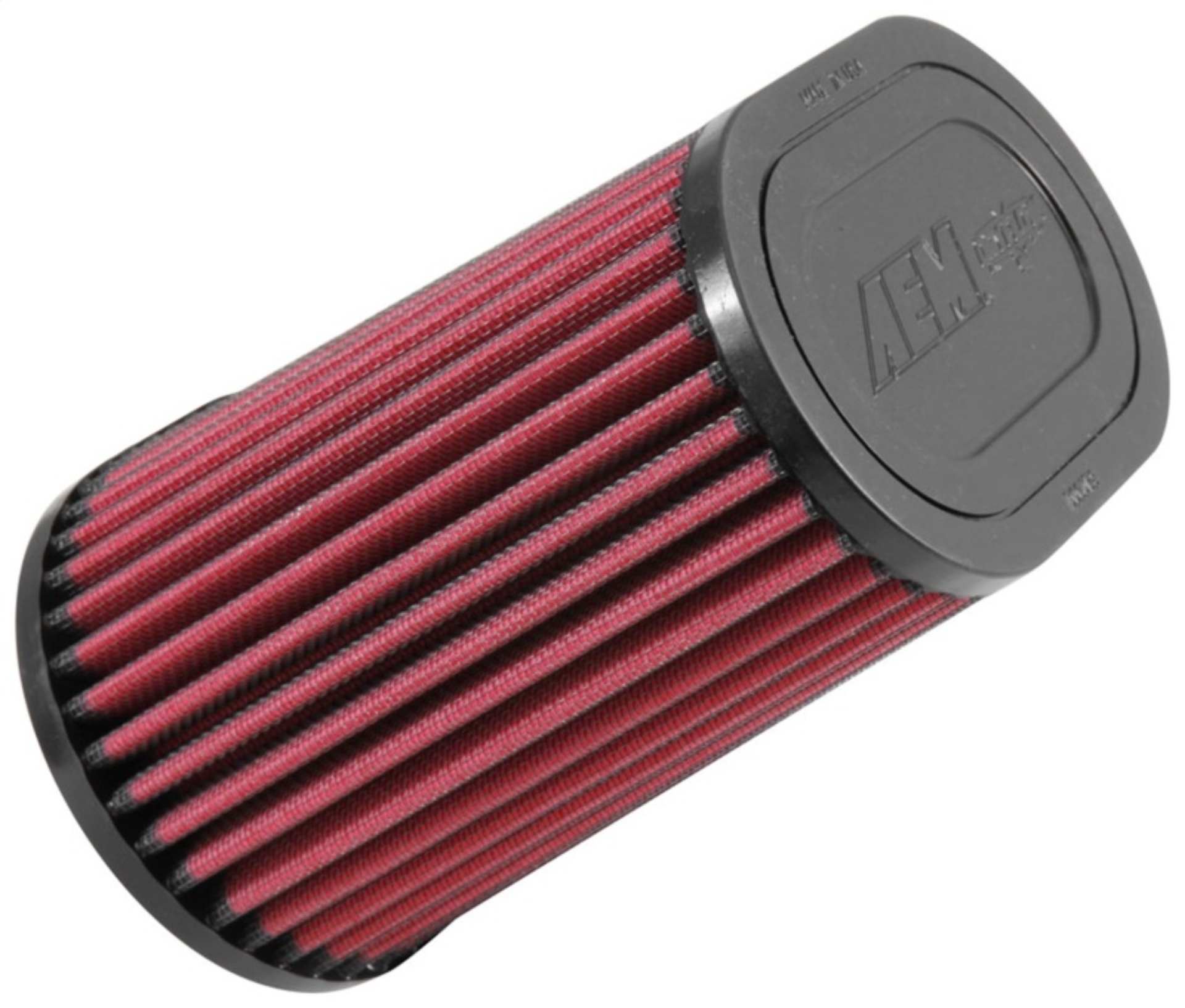 Picture of AEM Induction AEM IND Universal Air Filter - 21-2128DK