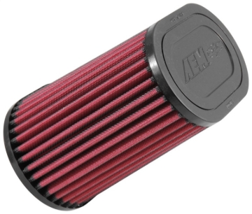 Picture of AEM Induction AEM IND Universal Air Filter - 21-2128DK
