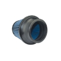 Picture of Injen INJ Dry Air Filter - X-1063-BB