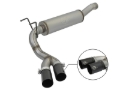 Picture of aFe Exhaust Cat Back - 49-42057-B