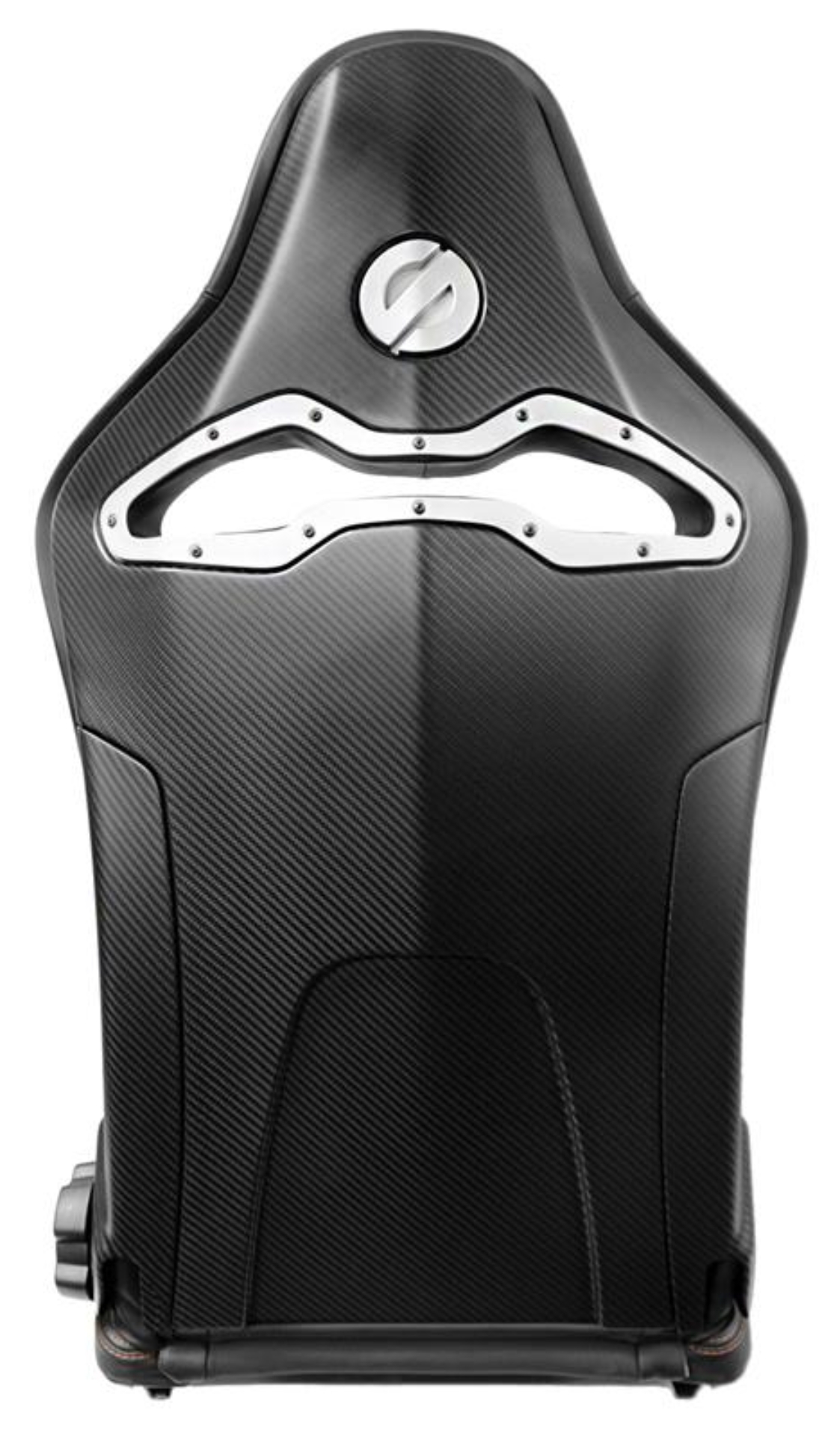 Picture of SPARCO SPA Seat SPX Right Reclinable Seats - 00974ZGLNRGRDX
