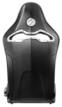 Picture of SPARCO SPA Seat SPX Right Reclinable Seats - 00974ZGLNRGRDX