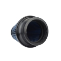 Picture of Injen INJ High Per Air Filter - X-1079-BB