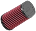 Picture of AEM Induction AEM IND Universal Air Filter - 21-2128DK