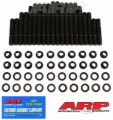Picture of ARP Head Stud Kits Head Stud & Bolt Kits - 190-4304