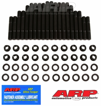 Picture of ARP Head Stud Kits Head Stud & Bolt Kits - 190-4304