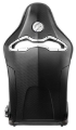 Picture of SPARCO SPA Seat SPX Left Reclinable Seats - 00974ZMTNRGRSX