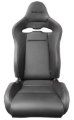 Picture of SPARCO SPA Seat SPX Left Reclinable Seats - 00974ZGLNRGRSX