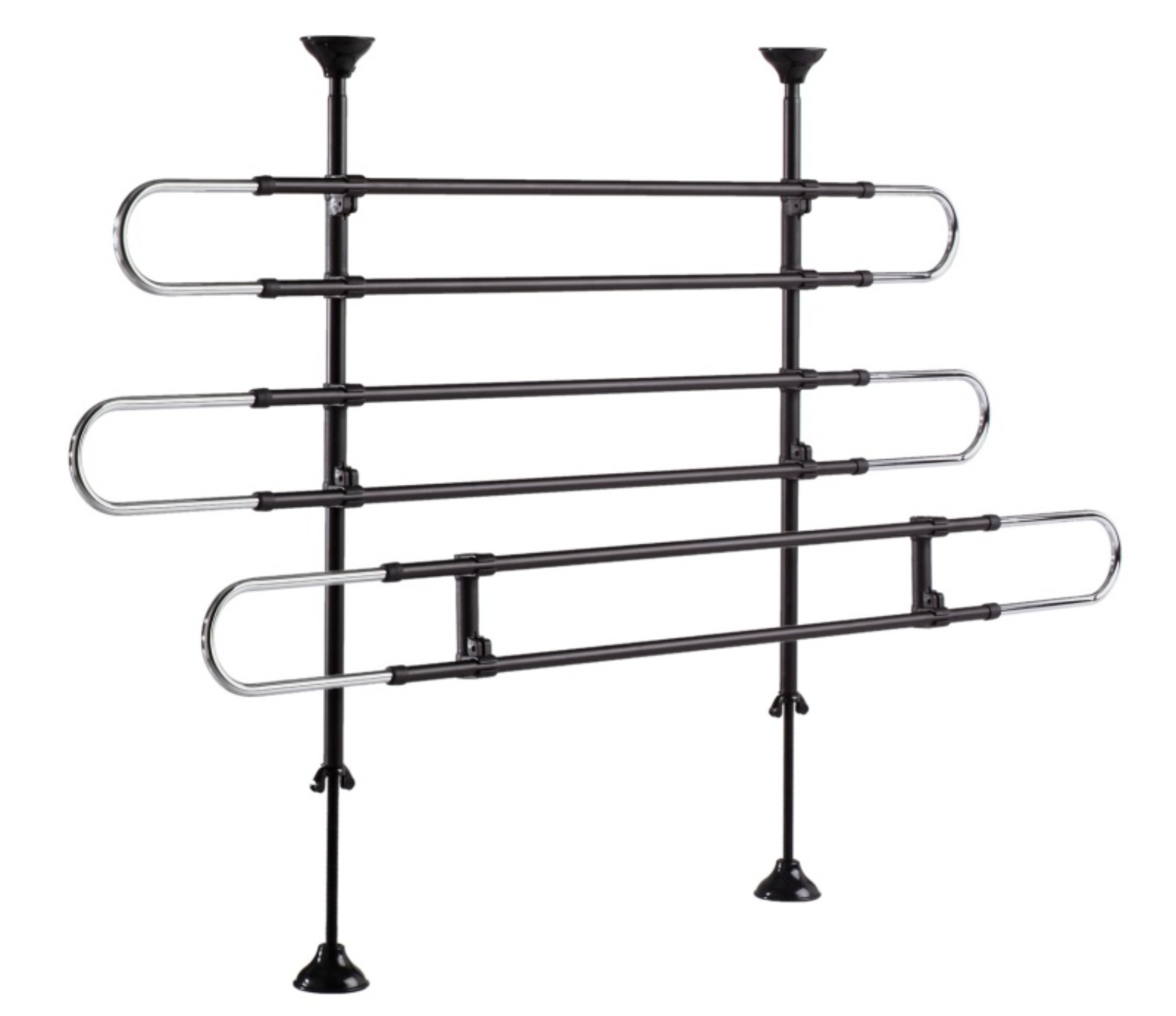 Picture of WeatherTech WT Pet Barrier Tools - 8APB01