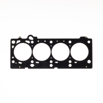 Picture of Cometic Gasket CG Head Gaskets - C4549-056
