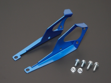 Picture of Cusco CUS Power Braces Chassis Bracing - 965 486 AN