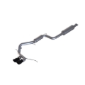 Picture of MBRP Catback Exhaust 409 - S4200409BT