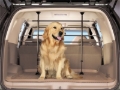 Picture of WeatherTech WT Pet Barrier Tools - 8APB01