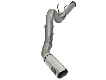 Picture of aFe Exhaust DPF Back - 49-43090-P