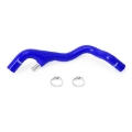 Picture of Mishimoto MM Silicone Hose-Radiator Radiator Hoses - MMHOSE-F2D-05EBL