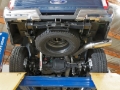 Picture of aFe Exhaust DPF Back - 49-43090-P