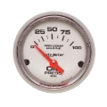 Picture of AutoMeter AM Ultra-Lite Gauges - 200758-35