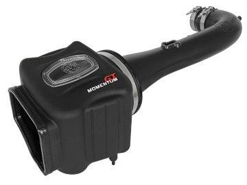 Picture of aFe Momentum GT Cold Air Intakes - 51-74110