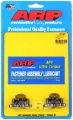 Picture of ARP Flexplate Bolt Kits Hardware Kits - 102-2902