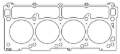 Picture of Cometic Gasket CG Head Gaskets - C5468-070