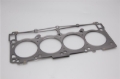 Picture of Cometic Gasket CG Head Gaskets - C5467-070