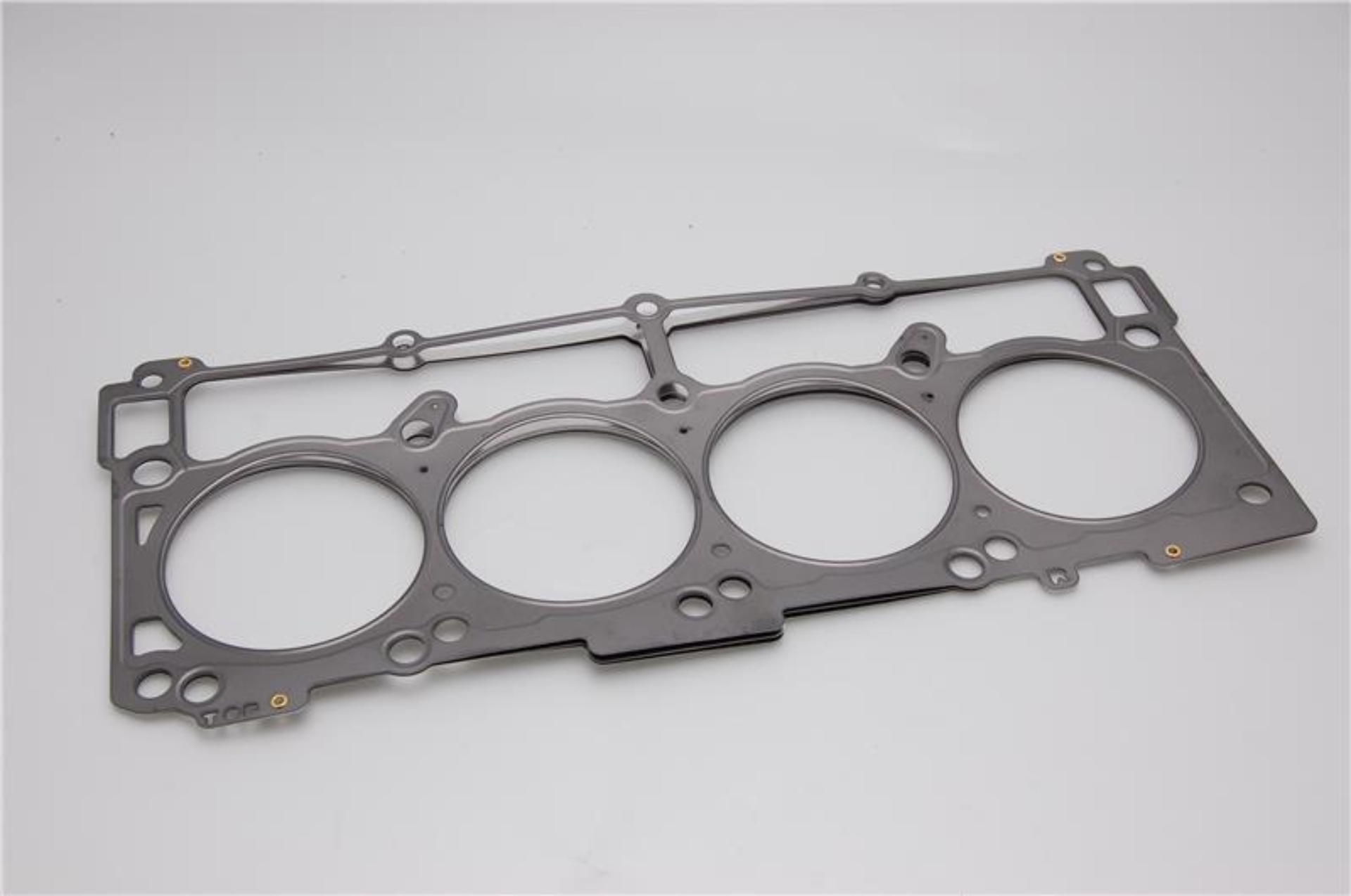 Picture of Cometic Gasket CG Head Gaskets - C5467-070