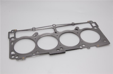 Picture of Cometic Gasket CG Head Gaskets - C5467-070