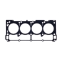 Picture of Cometic Gasket CG Head Gaskets - C5468-070