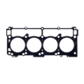 Picture of Cometic Gasket CG Head Gaskets - C5467-070